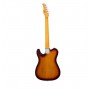 LARRY CARLTON T7TV 3-Tone Sunburst