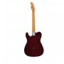 LARRY CARLTON T7TV Natural
