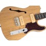 LARRY CARLTON T7TV Natural