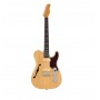 LARRY CARLTON T7TV Natural