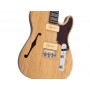 LARRY CARLTON T7TV Natural
