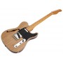 LARRY CARLTON T7TV Natural