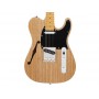 LARRY CARLTON T7TV Natural