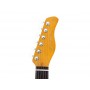 LARRY CARLTON T7TV Natural