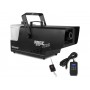 BEAMZ Rage1800snow Wireless Dmx Tim Cntrl