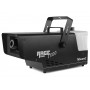 BEAMZ Rage1800snow Wireless Dmx Tim Cntrl