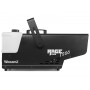 BEAMZ Rage1800snow Wireless Dmx Tim Cntrl