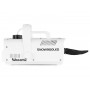 BEAMZ Snow900led Snowmachine 6 Led