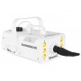 BEAMZ Snow900led Snowmachine 6 Led