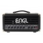 ENLG E633 Fireball 25 KT77 LTD
