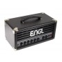 ENLG E633 Fireball 25 KT77 LTD