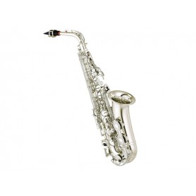 YAMAHA YAS-280S Silver