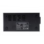 MOOER Macro Power S8 - 8 Ports Isolated Power Supply