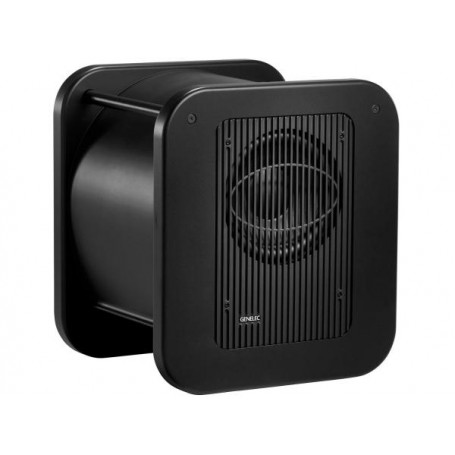 GENELEC 7370A