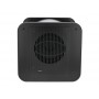 GENELEC 7380A SAM Studio Subwoofer