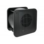 GENELEC 7380A SAM Studio Subwoofer