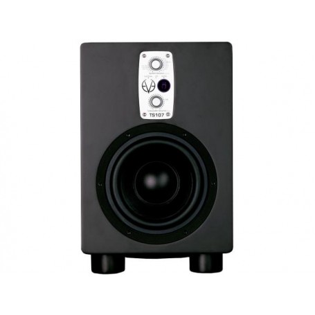 EVE AUDIO TS107