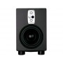 EVE AUDIO TS107