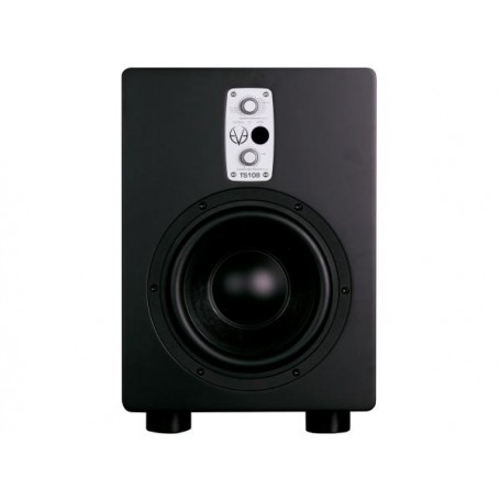 EVE AUDIO TS108