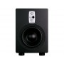 EVE AUDIO TS108