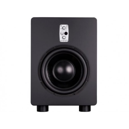 EVE AUDIO TS112