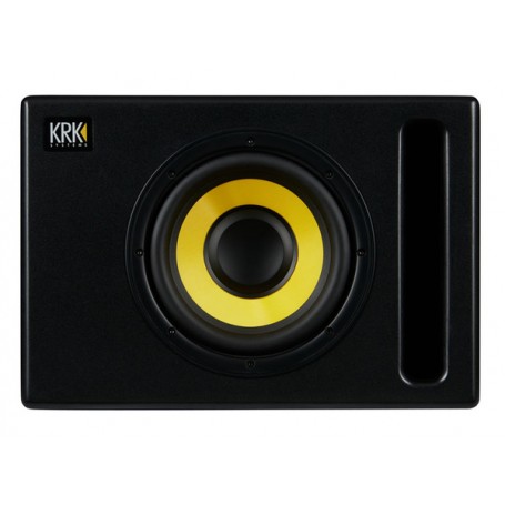 KRK S8.4