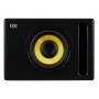 KRK S8.4