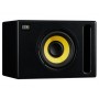 KRK S8.4