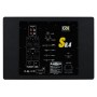 KRK S8.4