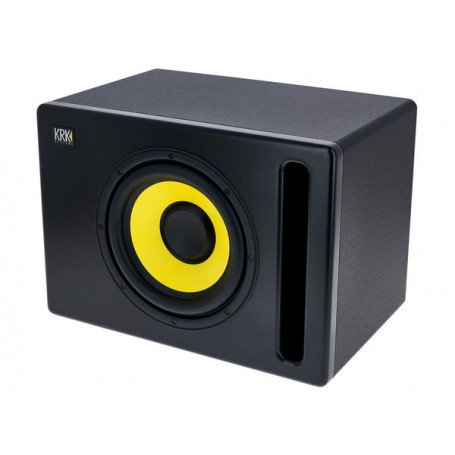 KRK S10.4