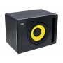 KRK S10.4