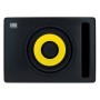 KRK S10.4