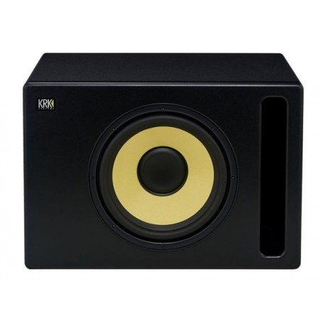 KRK S12.4