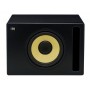 KRK S12.4