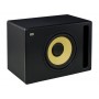 KRK S12.4