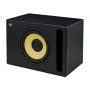 KRK S12.4