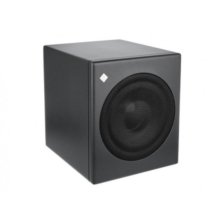 NEUMANN KH 750 DSP D G