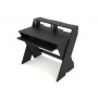 GLORIOUS Sound Desk Compact Black