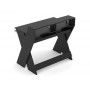 GLORIOUS Sound Desk Compact Black