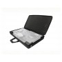 MAGMA CTRL Case XDJ AZ