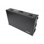 MAGMA DJ Controller Case XDJ-AZ / XDJ-XZ Black