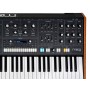MOOG Muse