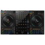 PIONEER DJ DDJ-FLX10