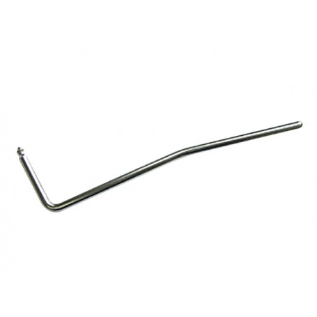 IBANEZ Leva A Baionetta Per Ponti Synchronizr - 2TRX5BB001