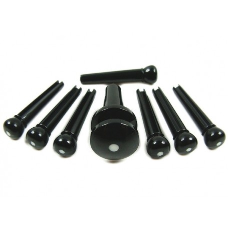 D'ADDARIO Planet Waves PWPS10 (set)