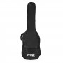 GigKit Bass Guitar Pack Black