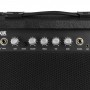 GIGKit Electric Guitar Amplifier 40W