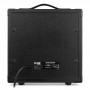 GIGKit Electric Guitar Amplifier 40W