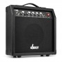 GIGKit Electric Guitar Amplifier 40W