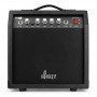 GIGKit Electric Guitar Amplifier 40W